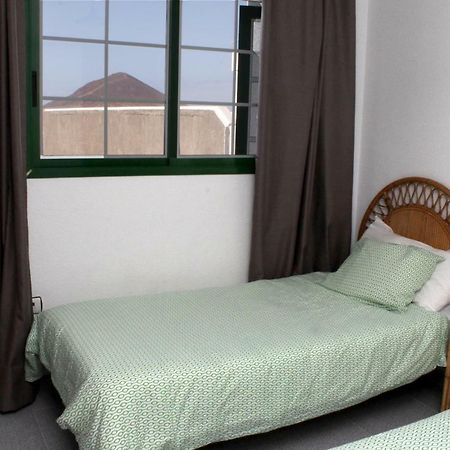 El Medano . Oceanviews, Amazing Sunset Apartment ภายนอก รูปภาพ